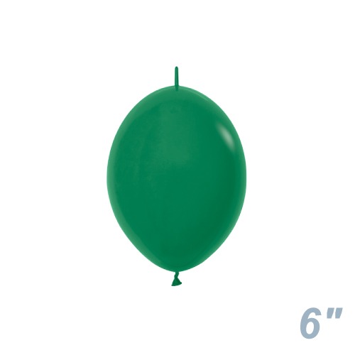 SM��󥯥��롼�� 6����� �ե��å���� �ե��쥹�ȥ��꡼�� SEM83246