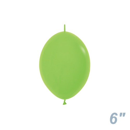 SM��󥯥��롼�� 6����� �ե��å���� �饤�॰�꡼�� SEM83266