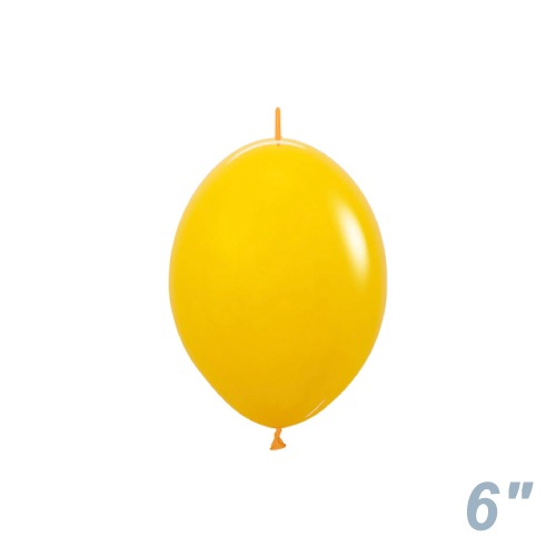 ���߸˸¤ꢣSM��󥯥��롼�� 6�����  �ե��å���� �ϥˡ��������� SEM83286