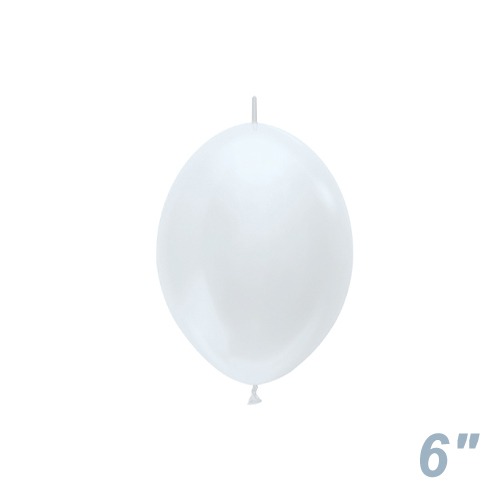 SM��󥯥��롼�� 6����� ���ƥ� �ۥ磻�� SEM83612