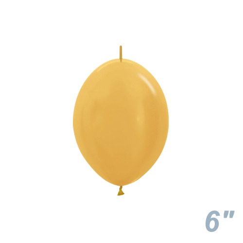 SM��󥯥��롼�� 6����� �᥿��å� ������� SEM83826