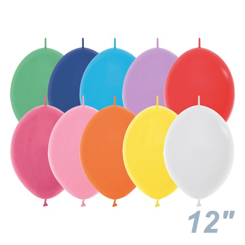 SM��󥯥��롼�� 12����� �ե��å���� ���ꥸ�ʥ륢������ SEM84004