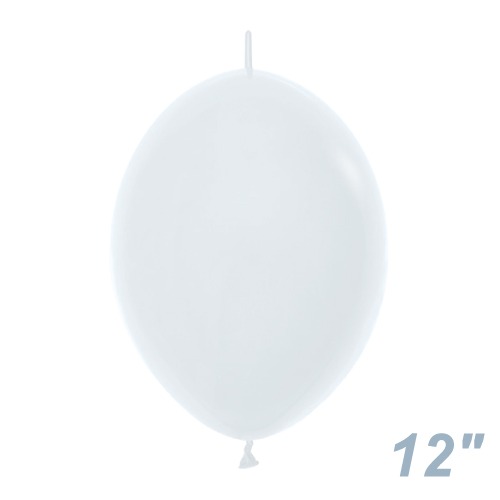 SM��󥯥��롼�� 12����� �ե��å���� �ۥ磻�� SEM84024