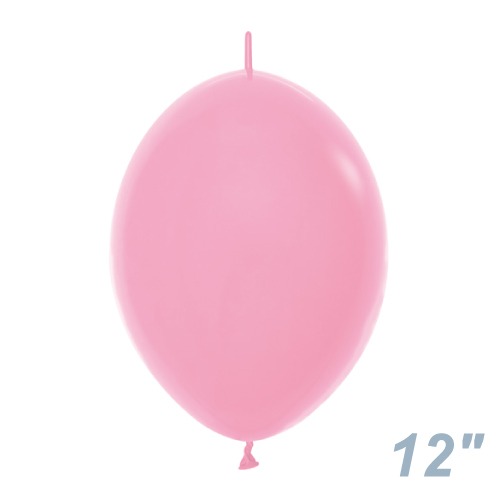 SM��󥯥��롼�� 12����� �ե��å���� �ԥ� SEM84038