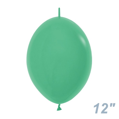 SM��󥯥��롼�� 12����� �ե��å���� ���꡼�� SEM84044