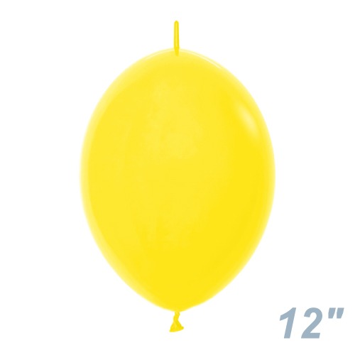 SM��󥯥��롼�� 12����� �ե��å���� �������� SEM84054