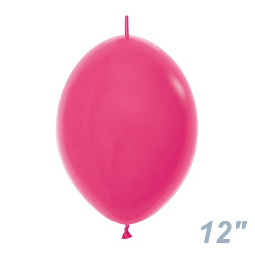 SM��󥯥��롼�� 12����� �ե��å���� �ե塼���� SEM84104