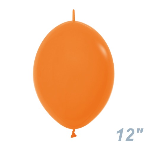 SM��󥯥��롼�� 12����� �ե��å���� ����� SEM84134