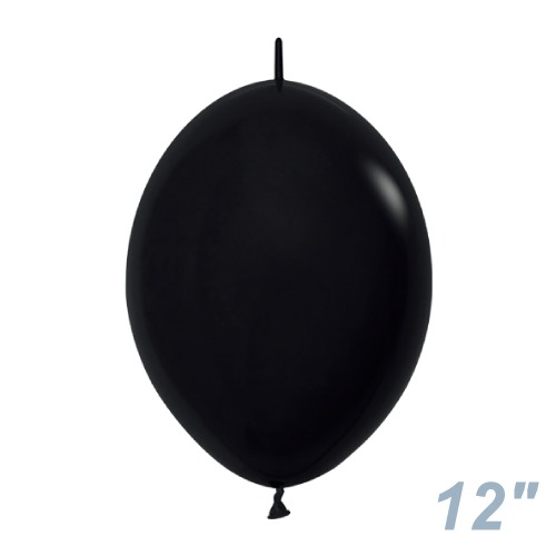 SM��󥯥��롼�� 12����� �ե��å���� �֥�å� SEM84144