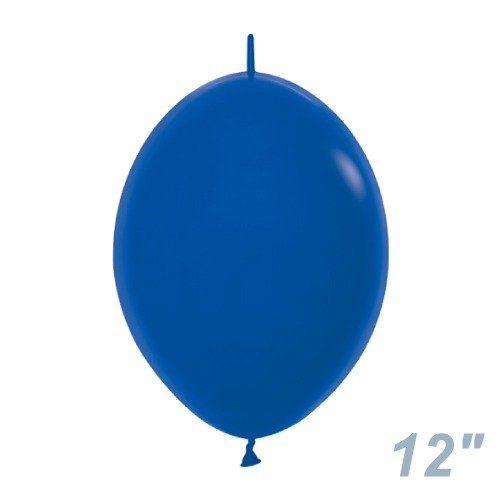 SM��󥯥��롼�� 12����� �ե��å���� �������֥롼 SEM84234