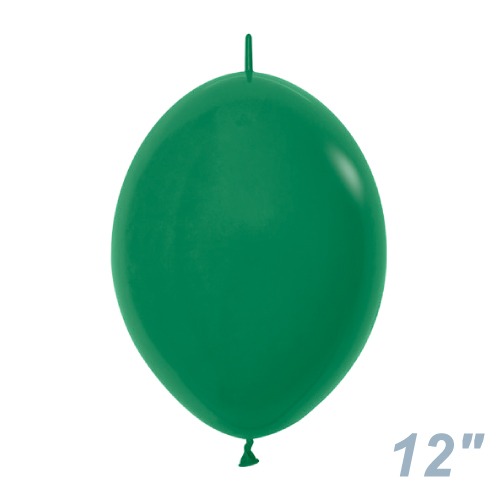 SM��󥯥��롼�� 12����� �ե��å���� �ե��쥹�ȥ��꡼�� SEM84244