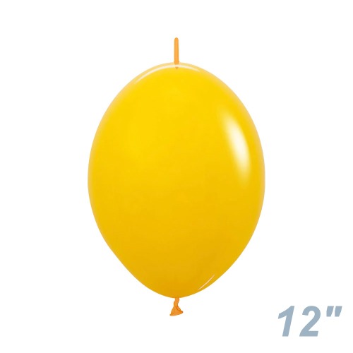 SM��󥯥��롼�� 12����� �ե��å���� �ϥˡ��������� SEM84284