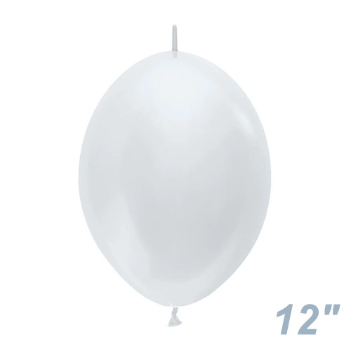 SM��󥯥��롼�� 12����� ���ƥ� �ѡ��� SEM84614