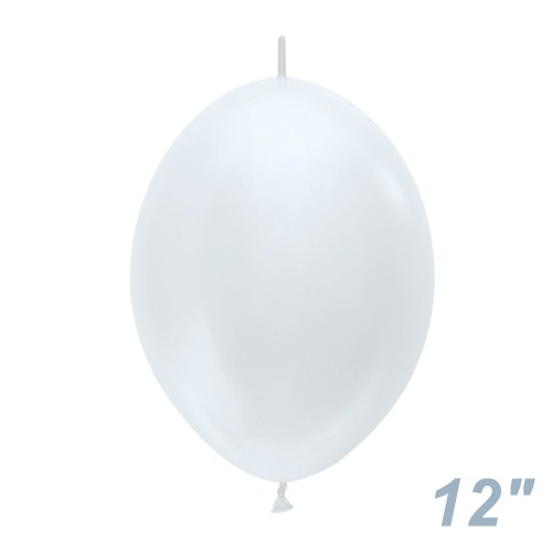 SM��󥯥��롼�� 12����� ���ƥ� �ۥ磻�� SEM84618