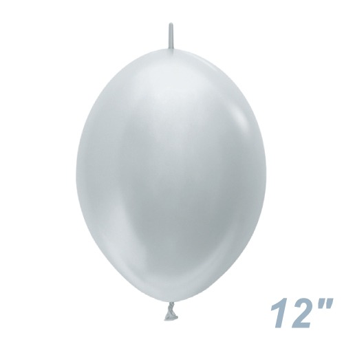 SM��󥯥��롼�� 12����� ���ƥ� ����С� SEM84674