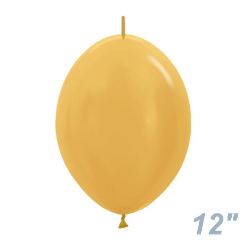 SM��󥯥��롼�� 12����� �᥿��å� ������� SEM84824