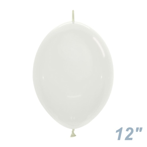 SM��󥯥��롼�� 12����� ���ꥹ���� ���ꥢ SEM85114