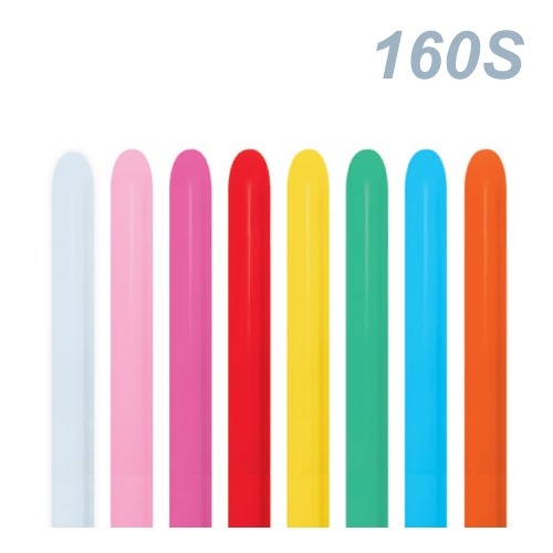 SM160S �ե��å���� ���ꥸ�ʥ륢������ SEM91007