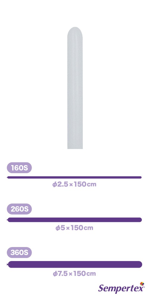 SM160S �ե��å���� �ۥ磻�� SEM91027