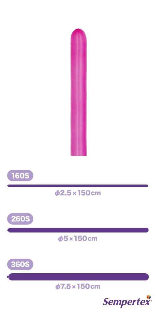 SM160S �ե��å���� �ե塼���� SEM91107