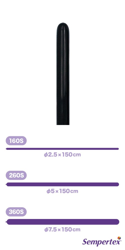 SM160S �ե��å���� �֥�å� SEM91147