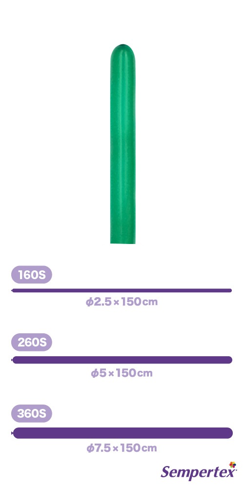 SM160S �ե��å���� �ե��쥹�ȥ��꡼�� SEM91247