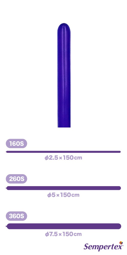 SM160S �ե��å���� �Х�����å� SEM91397