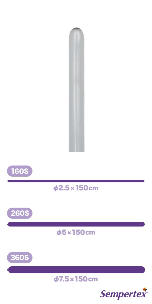 SM160S ���ƥ� ����С� SEM91677