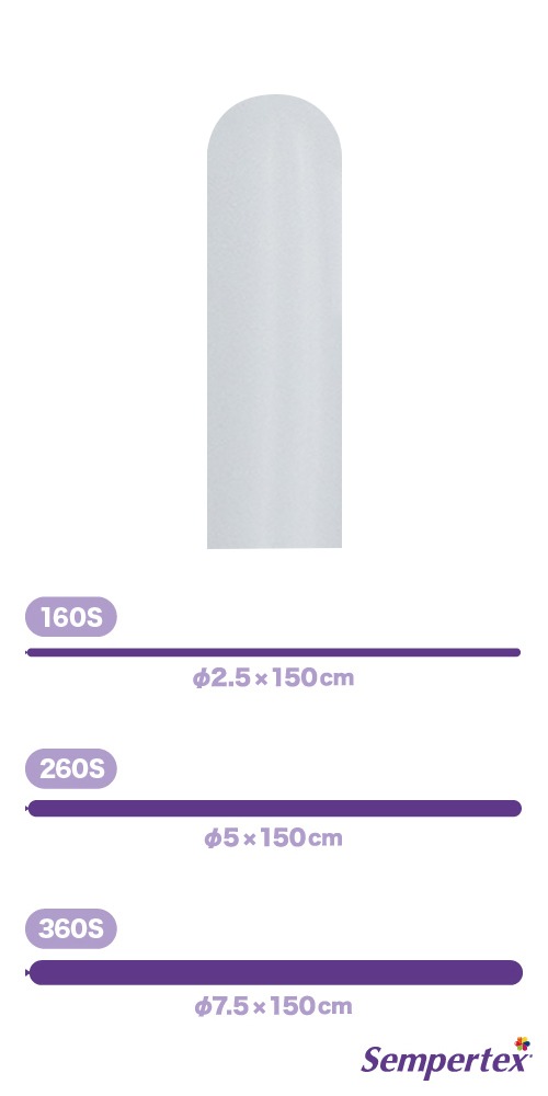 SM360S �ե��å���� �ۥ磻�� SEM92027