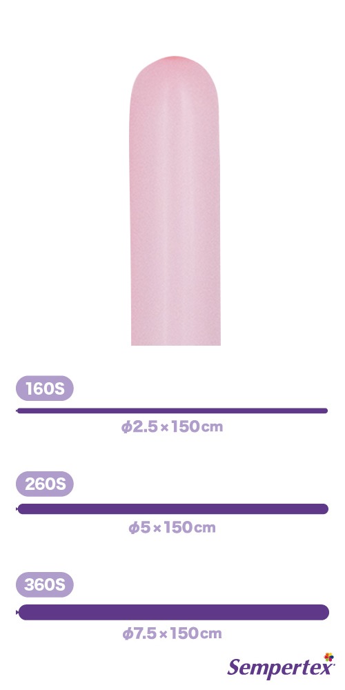 SM360S �ե��å���� �ԥ� SEM92035