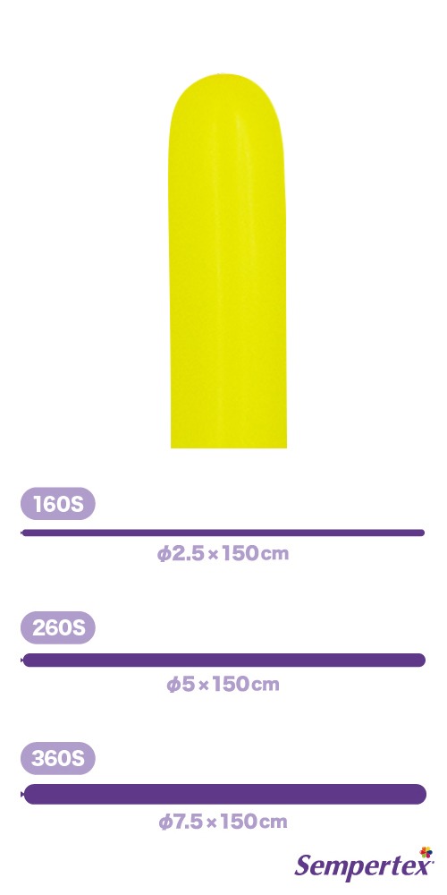 SM360S �ե��å���� �������� SEM92057