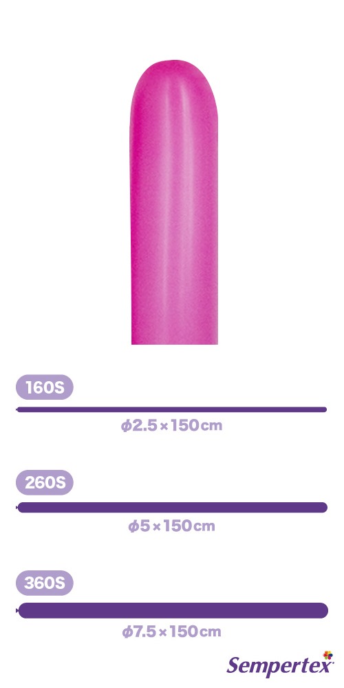 SM360S �ե��å���� �ե塼���� SEM92107