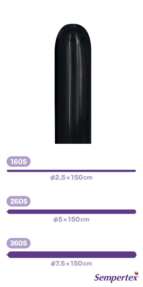 SM360S �ե��å���� �֥�å� SEM92147