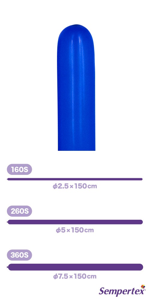 SM360S �ե��å���� �������֥롼 SEM92237