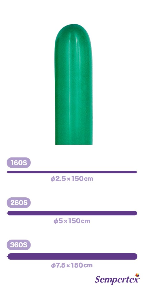 SM360S �ե��å���� �ե��쥹�ȥ��꡼�� SEM92247