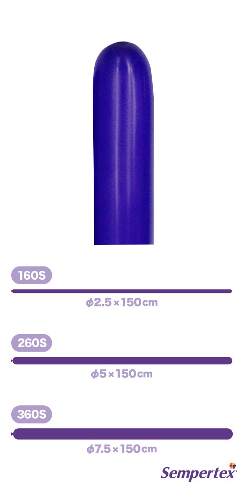 SM360S �ե��å���� �Х�����å� SEM92397