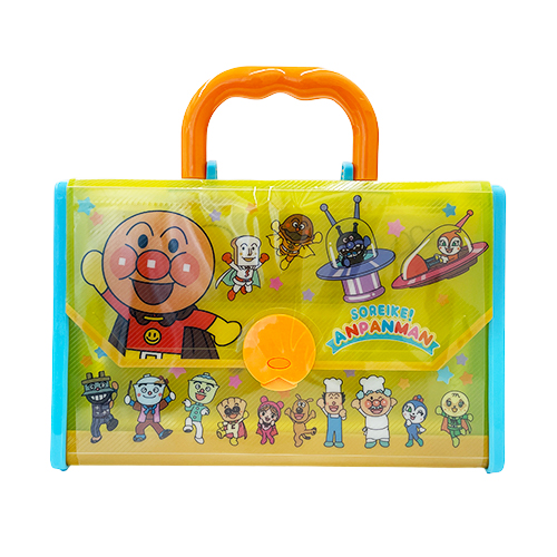 ������ѥ�ޥ󡡤��������Хå����åȡ�SSBCH31906