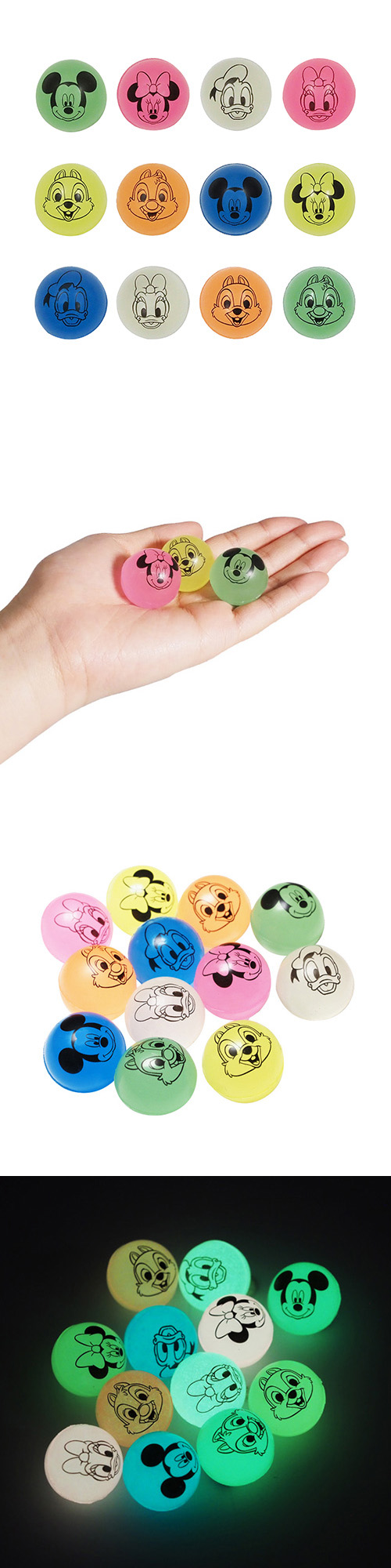 �ǥ����ˡ��߸������ѡ��ܡ��롡SYDHE30005