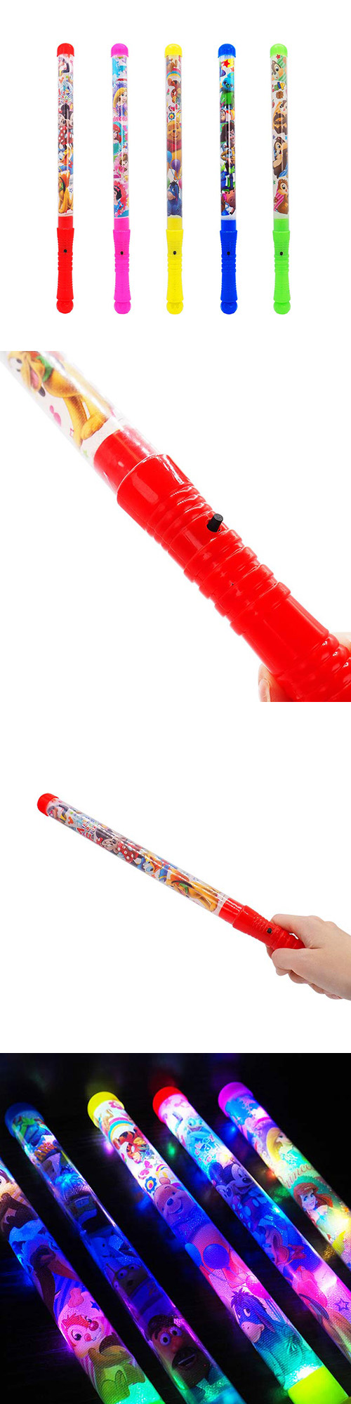 �ǥ����ˡ��ե�å��她�ƥ��å���SYDHE30036