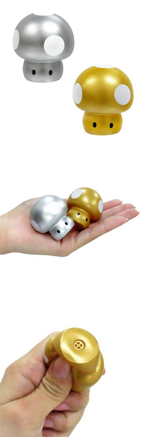 �פ��פ����Υ�?��С������SYDNS27650