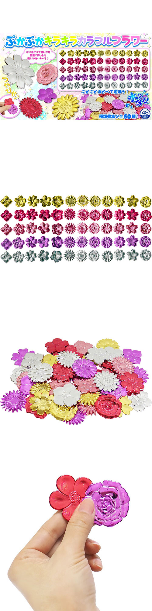 �פ��פ����饭�饫��ե�ե���SYDNS28314