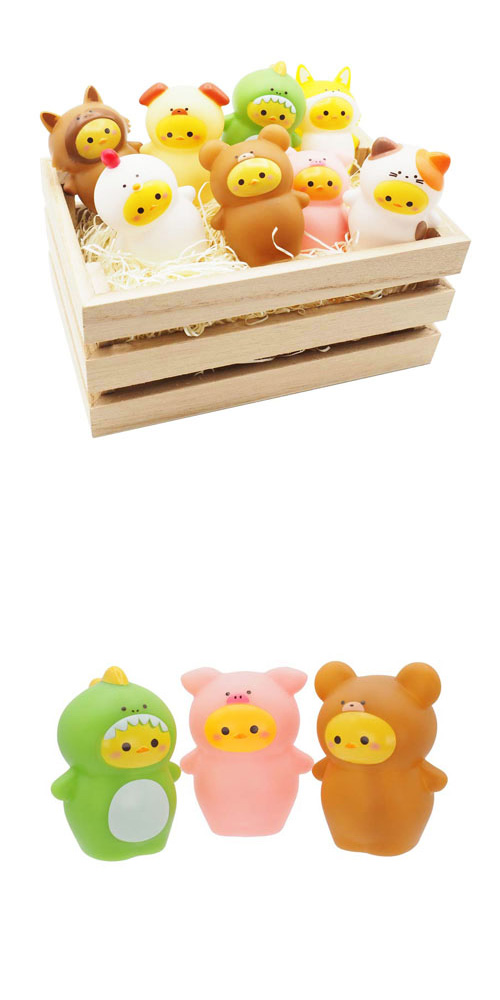 �פ��פ��פ�Ԥ褳�����塼�ࡡSYDNS29489