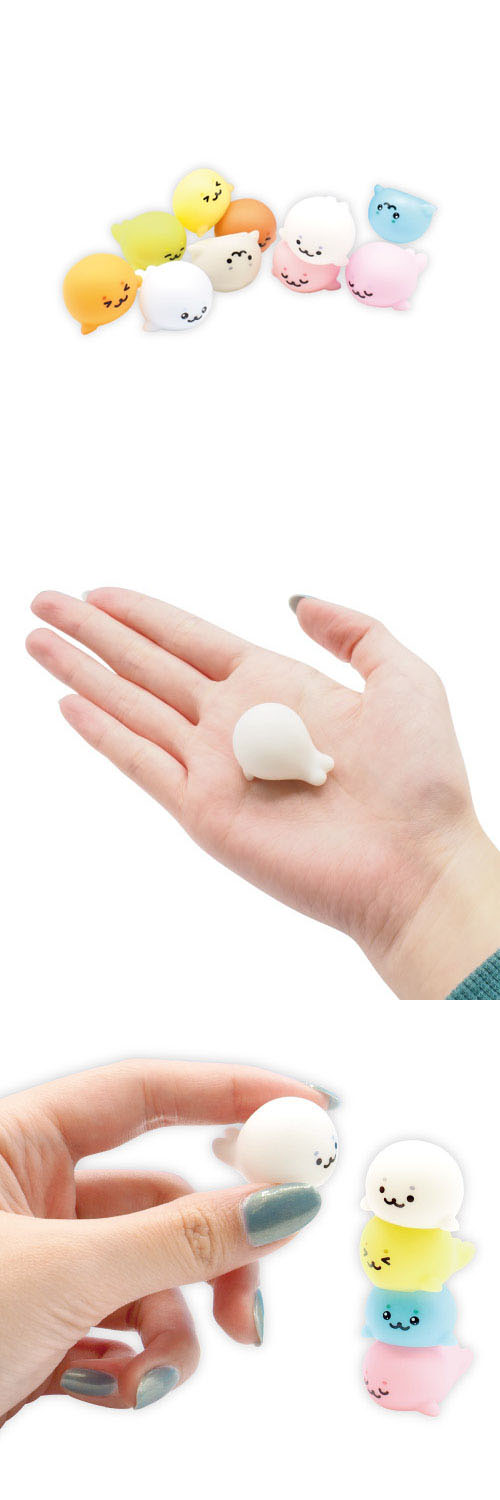 �ߥˤפ��ĤߤĤߥ����饷�����SYDNS29532