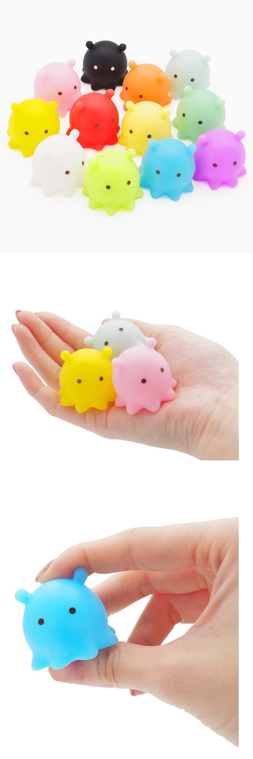 �ߥˤפ������������SYDNS29548