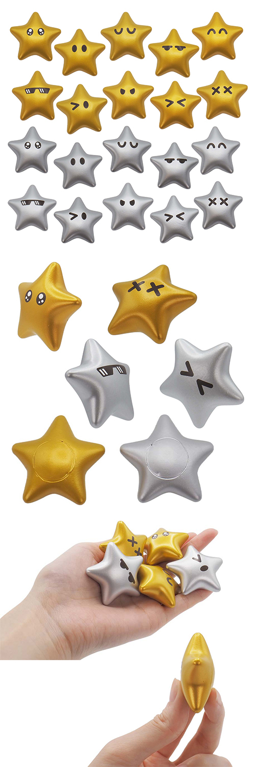 �פ��פ�������������ɡ�����С���SYDNS29828