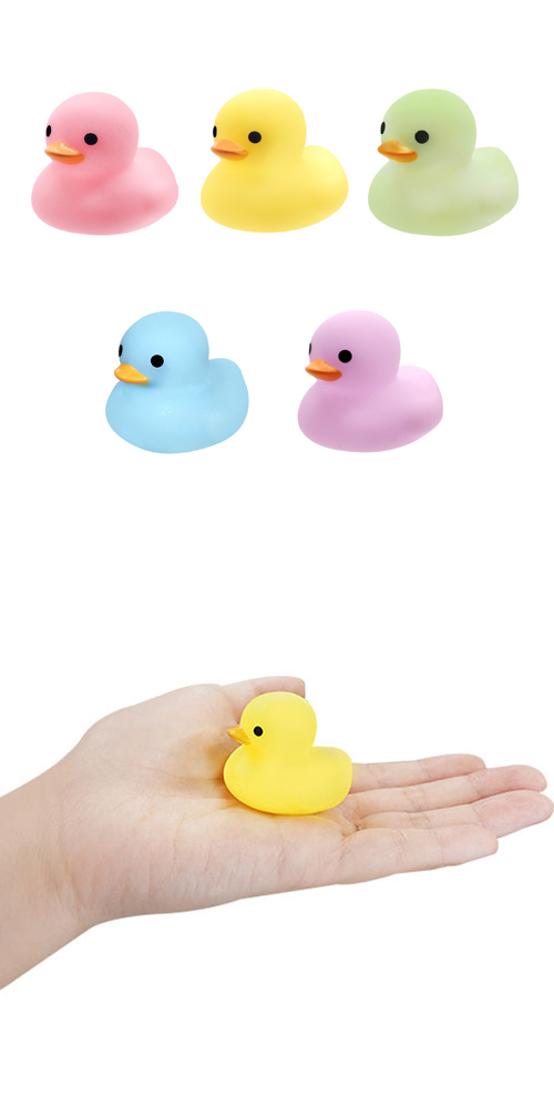 �פ��פ��ѥ��ƥ륢�ҥ�����ߥˡ�SYDNS30048