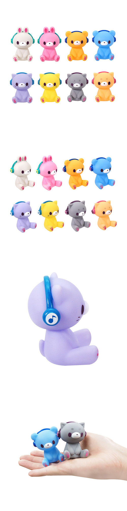 �פ��פ��ߥ塼���å����˥ޥ롡SYDNS30081