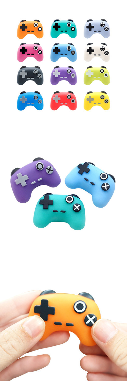 �פ��פ�����ե륳��ȥ����顼��SYDNS30082