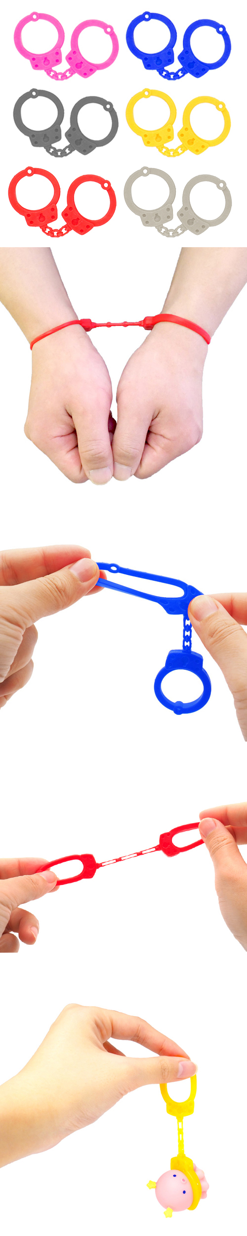 �פˤפ�TPR�����SYDOW29880