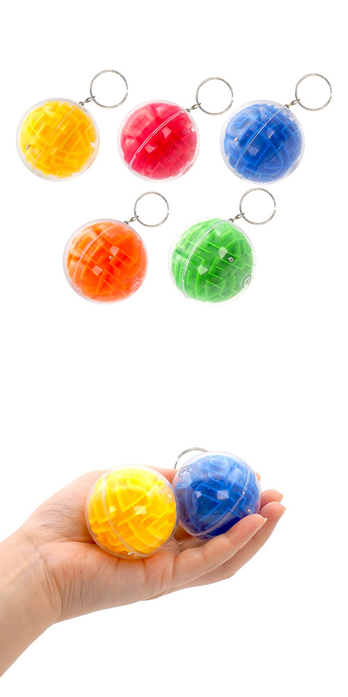 �����ܡ���in�������롡SYDOX29995